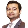 Fawad Shaikh