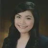 Rose Siena