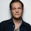 Maksim Stroikin