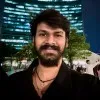Chaitanya Krishna