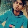 Yogesh Chaurasia