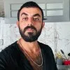 M Osman Tamyuksel