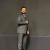 Kash Budhlani