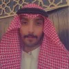 Naif Alelewe
