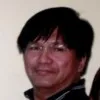 Conrad Bonifacio