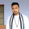 Akash Gautam