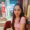 Isha Chandra