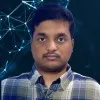 Siddharth Pandit