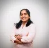 Devipriya Guduri