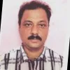 Somnath Saha