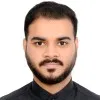 Hussain Eksail