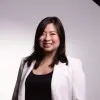 Munyee Lau