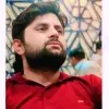 Faheem Khan