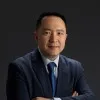 Joe Liang