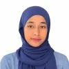 Nur Sabrina binti Zulkifli