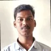 M Lakshminarayana
