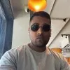 Anurag Ray