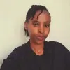 Julianah Kanyingi