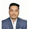 Shubham Kapadnis