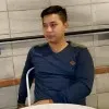 Abdul Rosid