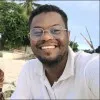 Mohammed Babeker
