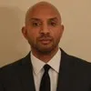 Micheal Davis