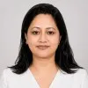 Jyotirmayee Nayak