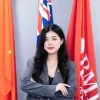Linh Nguyen