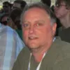 Ed LaCerra