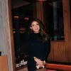 Sheryl Khoo