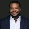 Brandon Ford