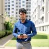 PRAVEEN