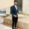 Akash Shaw