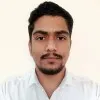Pramod Potphode