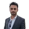 Cenker Gültekin