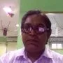 Sunanda Das Gupta