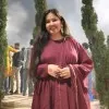 Sanskriti Ojha