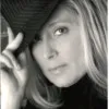 Cheryl Brainard
