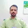 Muhammad Irfan