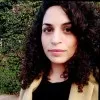 Sivan Rotman Paz