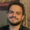 Omid
