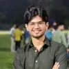 Manas Mahajan