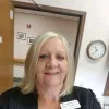 Beverly Hawkes