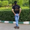 SAURABH LAWANIYA