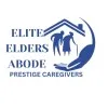 Elite Elders Abode