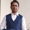 Mohammad Wasim