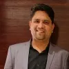 rahul sharma
