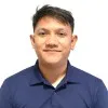 David Psalm Olores