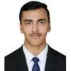 Hastish Ajwaliya