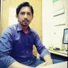 Tanvir Ahmed